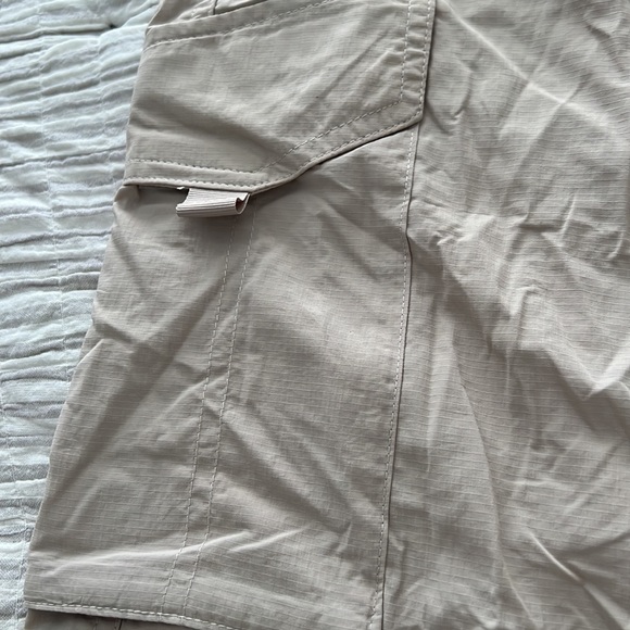 Columbia short - Picture 3 of 7